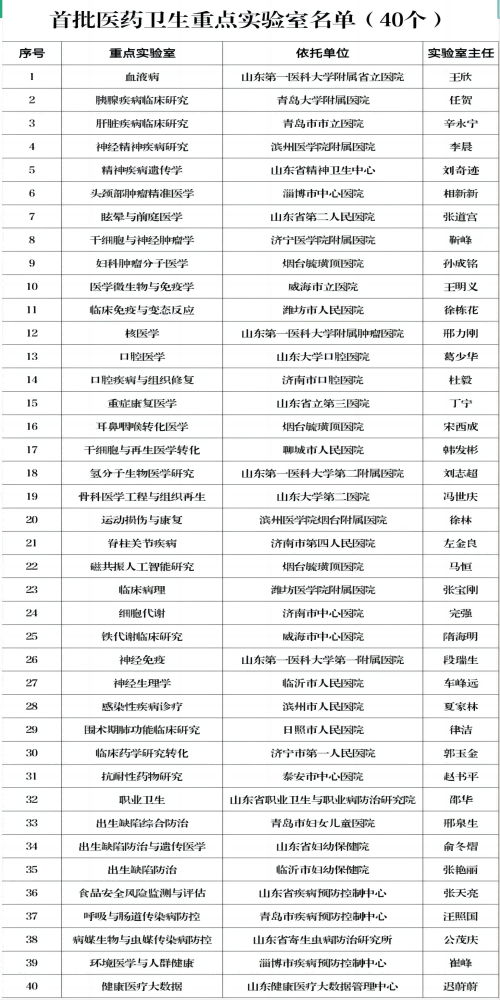 1671672022773177.png 2.png