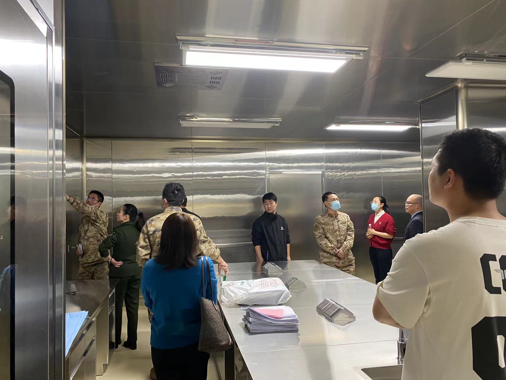 1679621291593318.jpg 1679621291593318.jpg