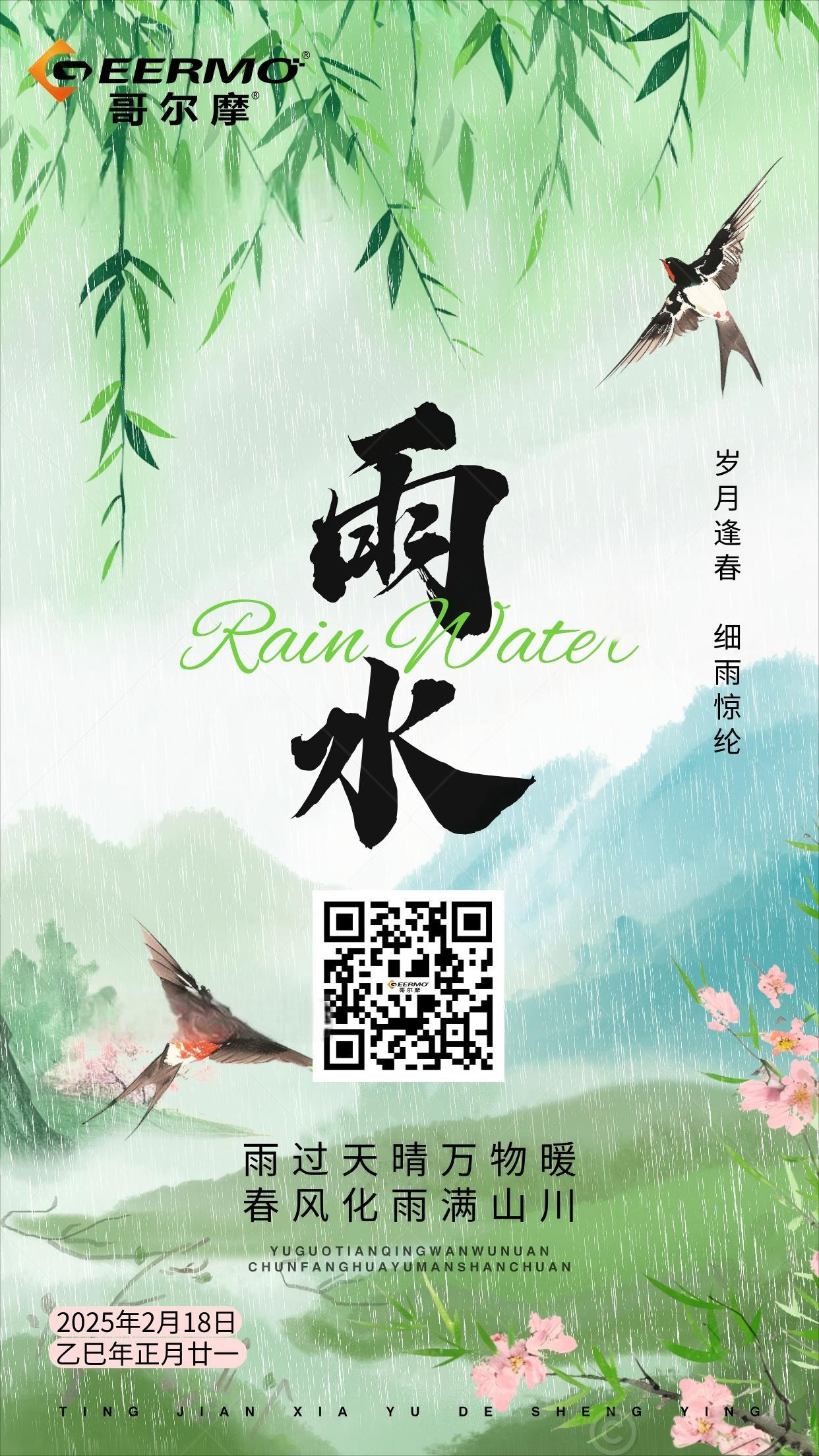 手繪水墨風(fēng)雨水主題海報(bào).jpg