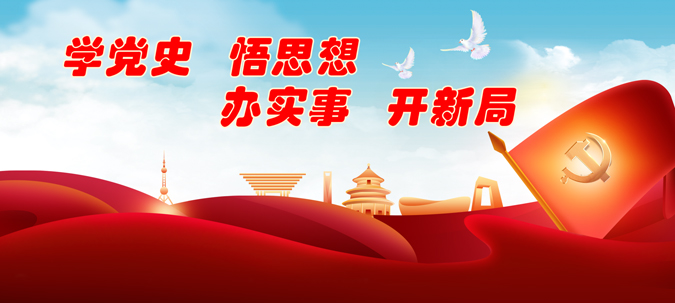 工程机械产品销售模式